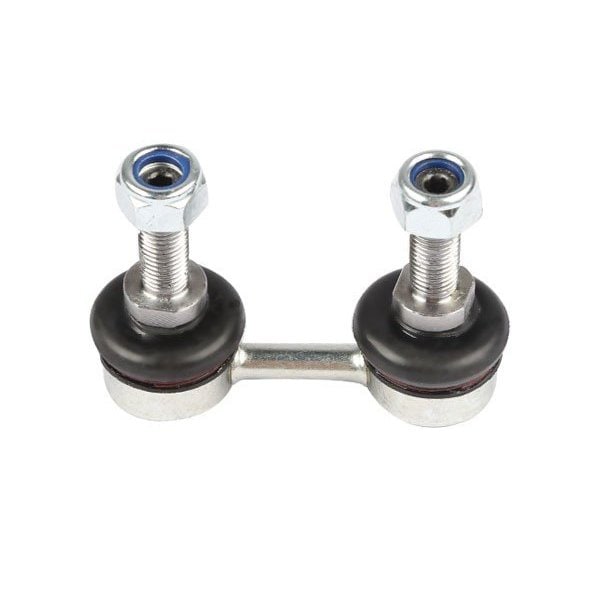 Suspensia Stab Bar Link, X05Sl1046 X05SL1046 - main